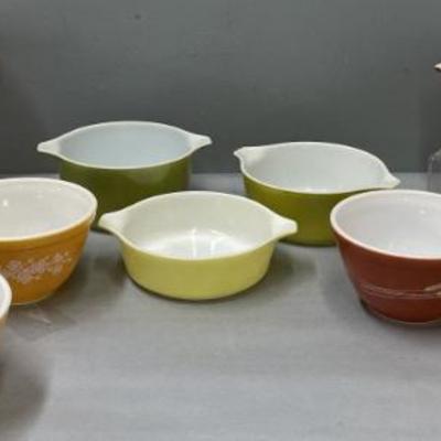 Sale Photo Thumbnail #591