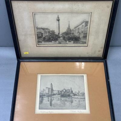 Sale Photo Thumbnail #479