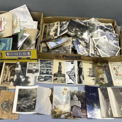 Sale Photo Thumbnail #132