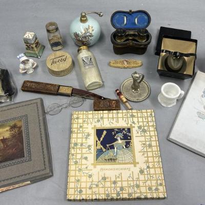Sale Photo Thumbnail #520