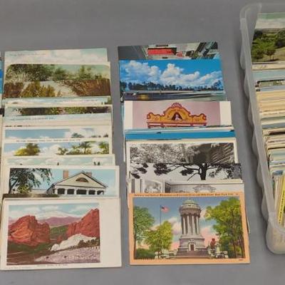 Sale Photo Thumbnail #653