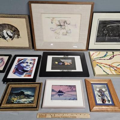 Sale Photo Thumbnail #680