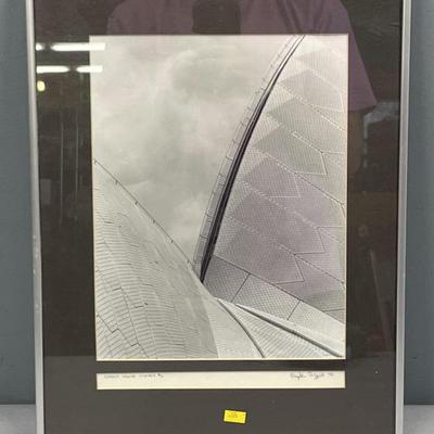 Sale Photo Thumbnail #949