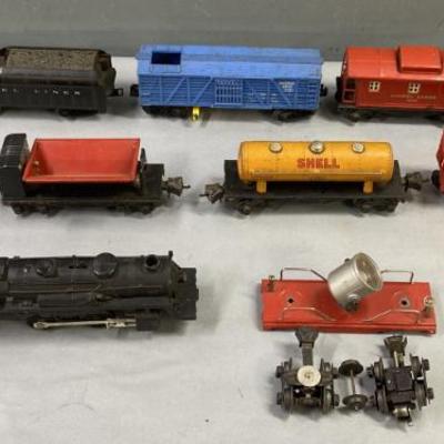 Sale Photo Thumbnail #321