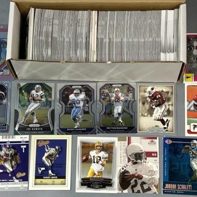 Sale Photo Thumbnail #542