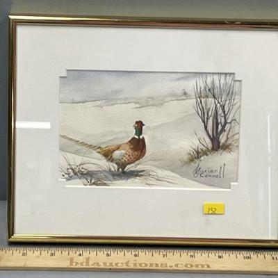 Sale Photo Thumbnail #955