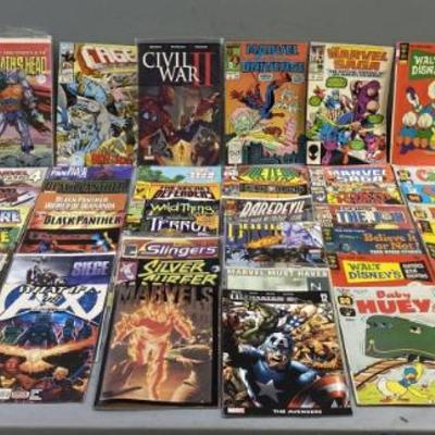 Sale Photo Thumbnail #849