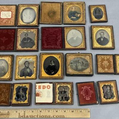 Sale Photo Thumbnail #50