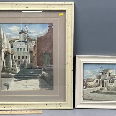 Sale Photo Thumbnail #985
