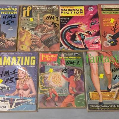 Sale Photo Thumbnail #452