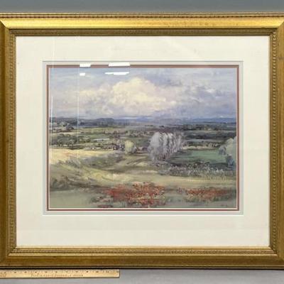 Sale Photo Thumbnail #981