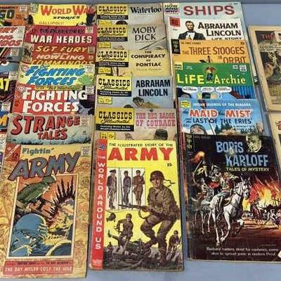 Sale Photo Thumbnail #267