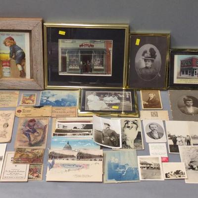 Sale Photo Thumbnail #451