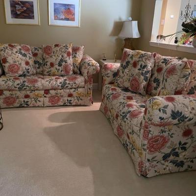Sale Photo Thumbnail #37