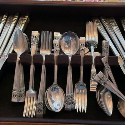 Sale Photo Thumbnail #33