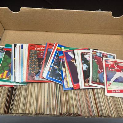 Sale Photo Thumbnail #156