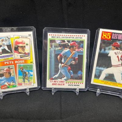 Sale Photo Thumbnail #143