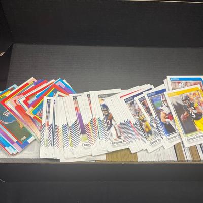 Sale Photo Thumbnail #155