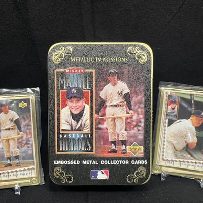 Sale Photo Thumbnail #36