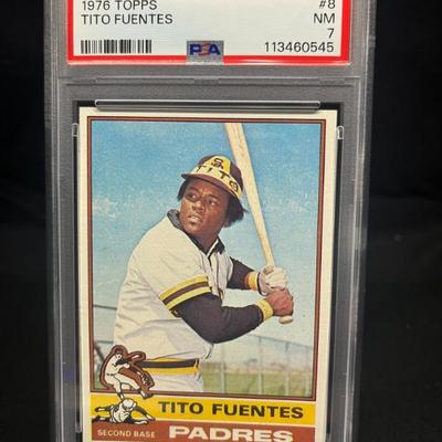 Sale Photo Thumbnail #73