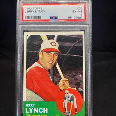 Sale Photo Thumbnail #54