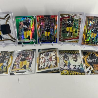 Sale Photo Thumbnail #45