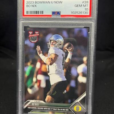 Sale Photo Thumbnail #82