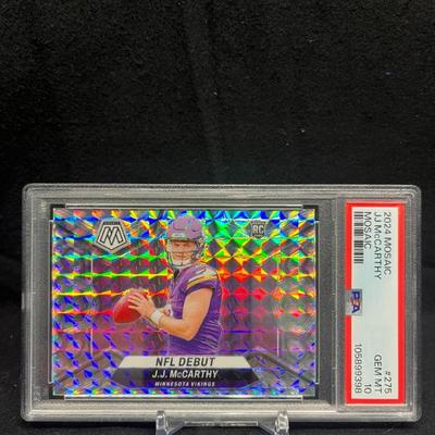 Sale Photo Thumbnail #170