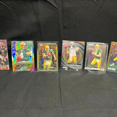 Sale Photo Thumbnail #125