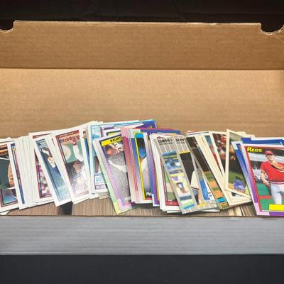 Sale Photo Thumbnail #157