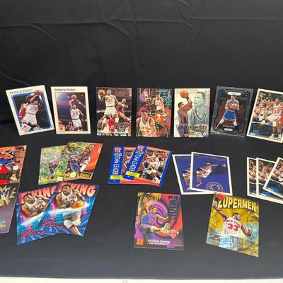 Sale Photo Thumbnail #123