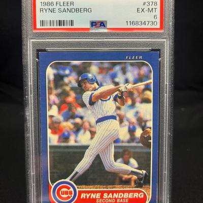 Sale Photo Thumbnail #72