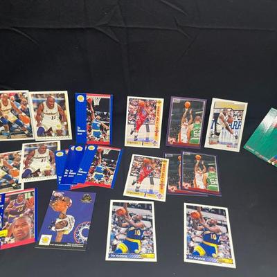 Sale Photo Thumbnail #121