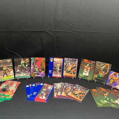 Sale Photo Thumbnail #112