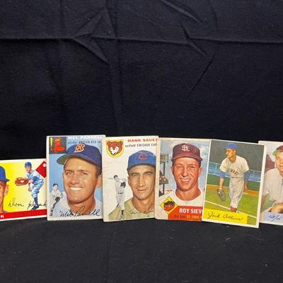 Sale Photo Thumbnail #202