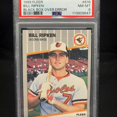 Sale Photo Thumbnail #80