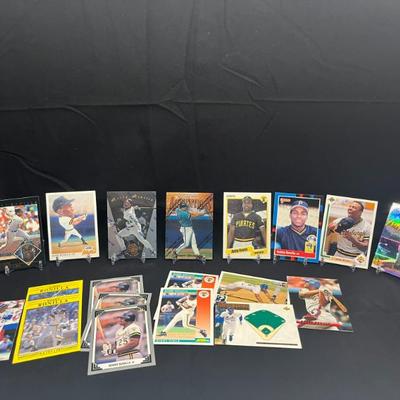 Sale Photo Thumbnail #94