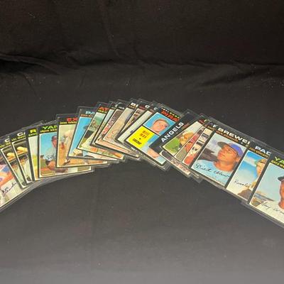 Sale Photo Thumbnail #100