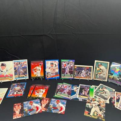 Sale Photo Thumbnail #95