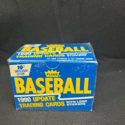 Sale Photo Thumbnail #87