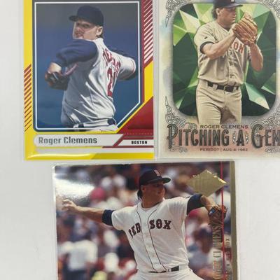Sale Photo Thumbnail #53