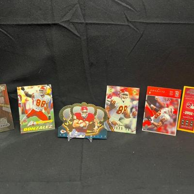 Sale Photo Thumbnail #126