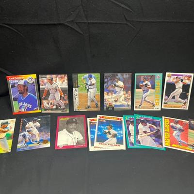 Sale Photo Thumbnail #115