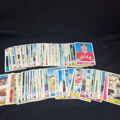 Sale Photo Thumbnail #43