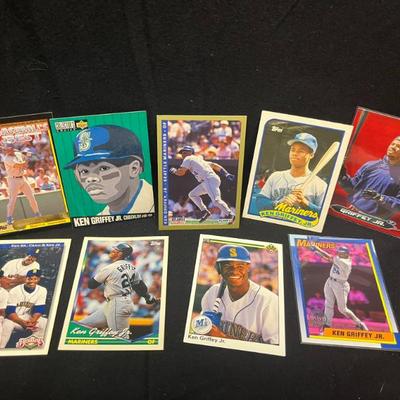 Sale Photo Thumbnail #193