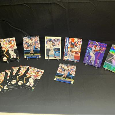 Sale Photo Thumbnail #97