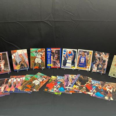 Sale Photo Thumbnail #109