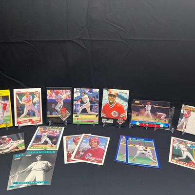 Sale Photo Thumbnail #98