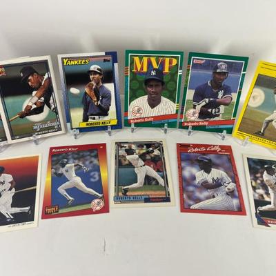 Sale Photo Thumbnail #52