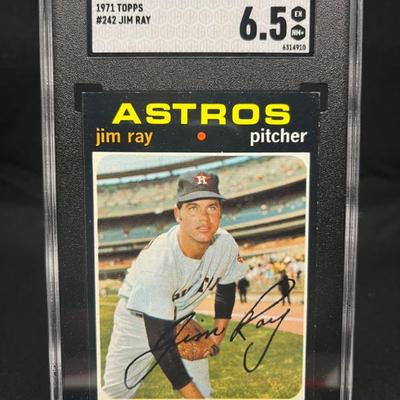 Sale Photo Thumbnail #68